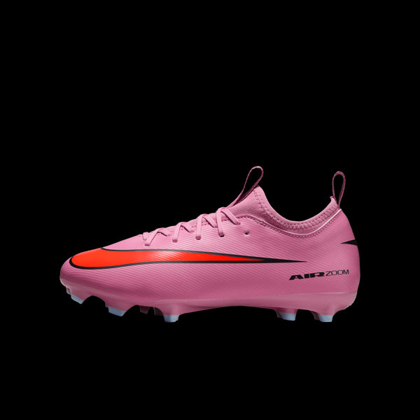 JR Mercurial Vapor 16 Academy FG/MG